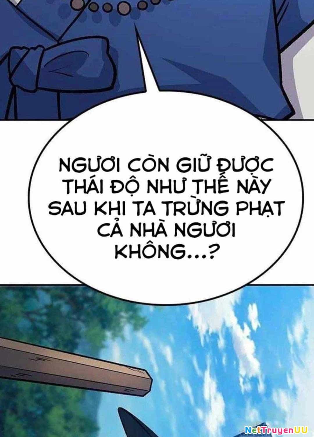 Bác Sĩ Tới Joseon - Chương 4 - ảnh 131