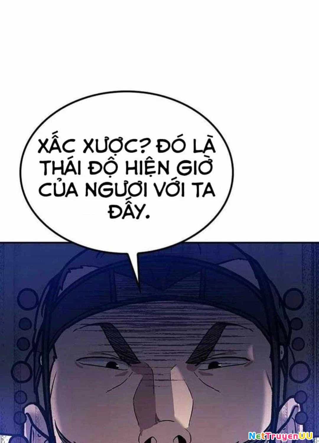 Bác Sĩ Tới Joseon - Chương 4 - ảnh 134