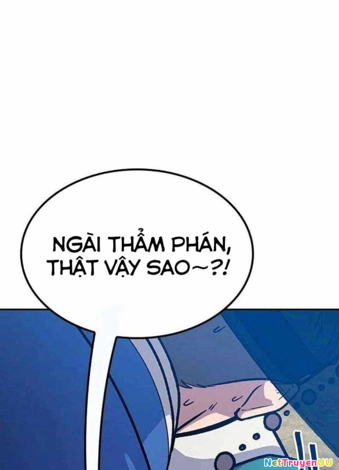Bác Sĩ Tới Joseon - Chương 4 - ảnh 140