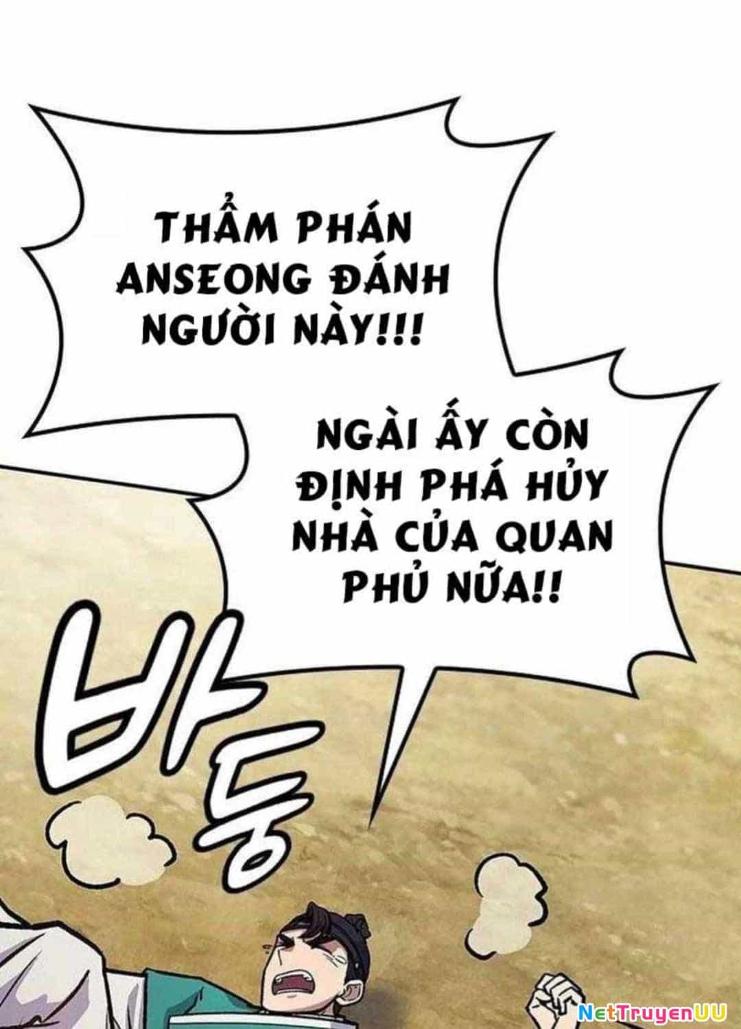 Bác Sĩ Tới Joseon - Chương 4 - ảnh 152