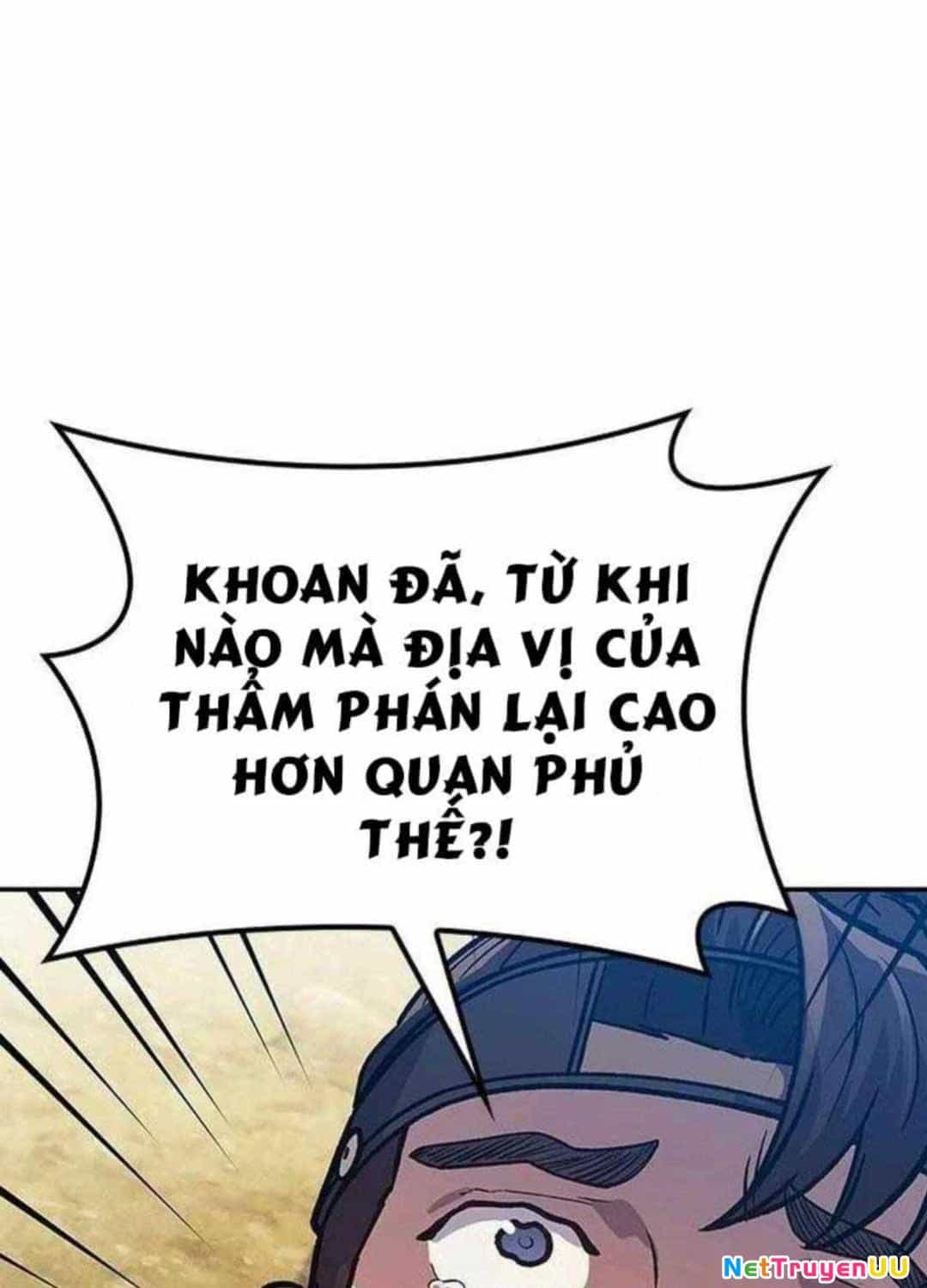 Bác Sĩ Tới Joseon - Chương 4 - ảnh 154