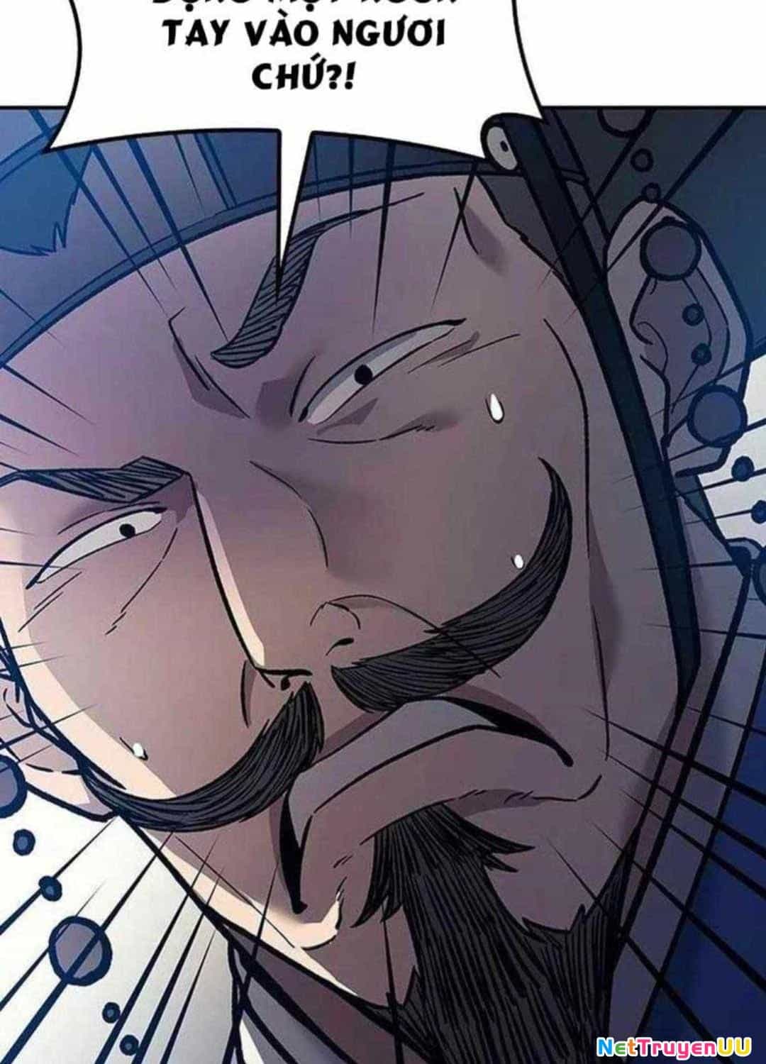 Bác Sĩ Tới Joseon - Chương 4 - ảnh 157