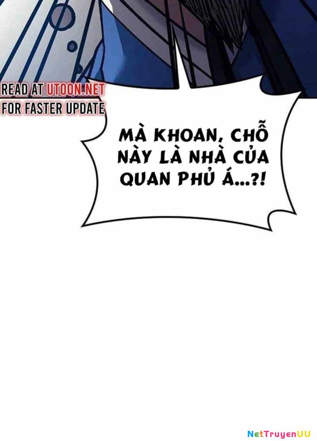 Bác Sĩ Tới Joseon - Chương 4 - ảnh 158