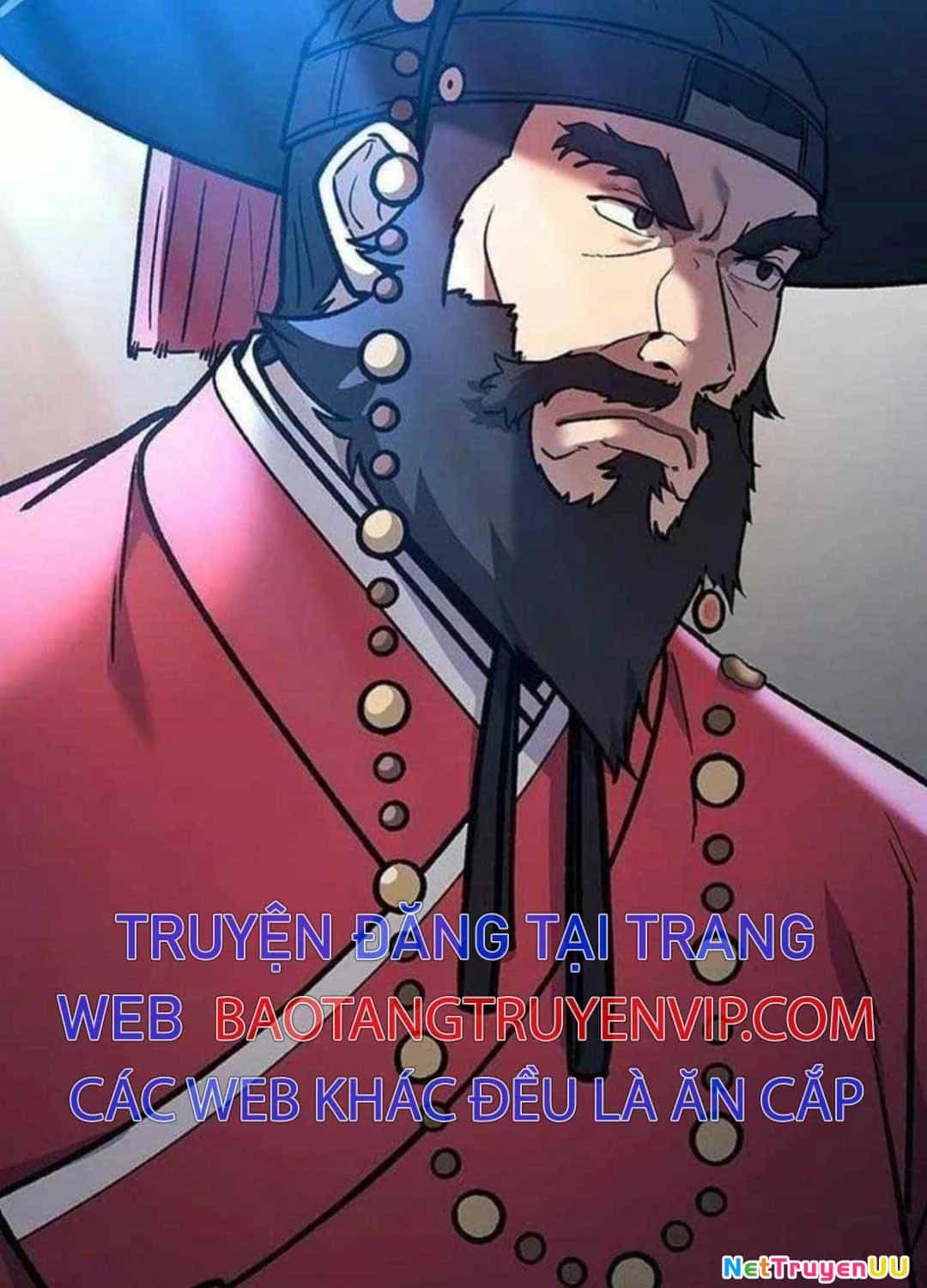 Bác Sĩ Tới Joseon - Chương 4 - ảnh 163