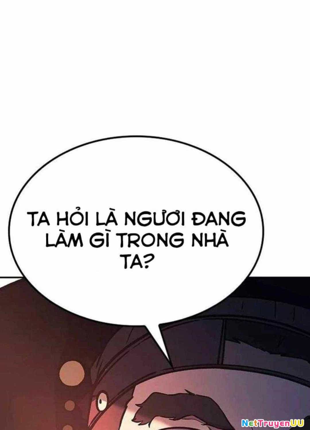 Bác Sĩ Tới Joseon - Chương 4 - ảnh 178