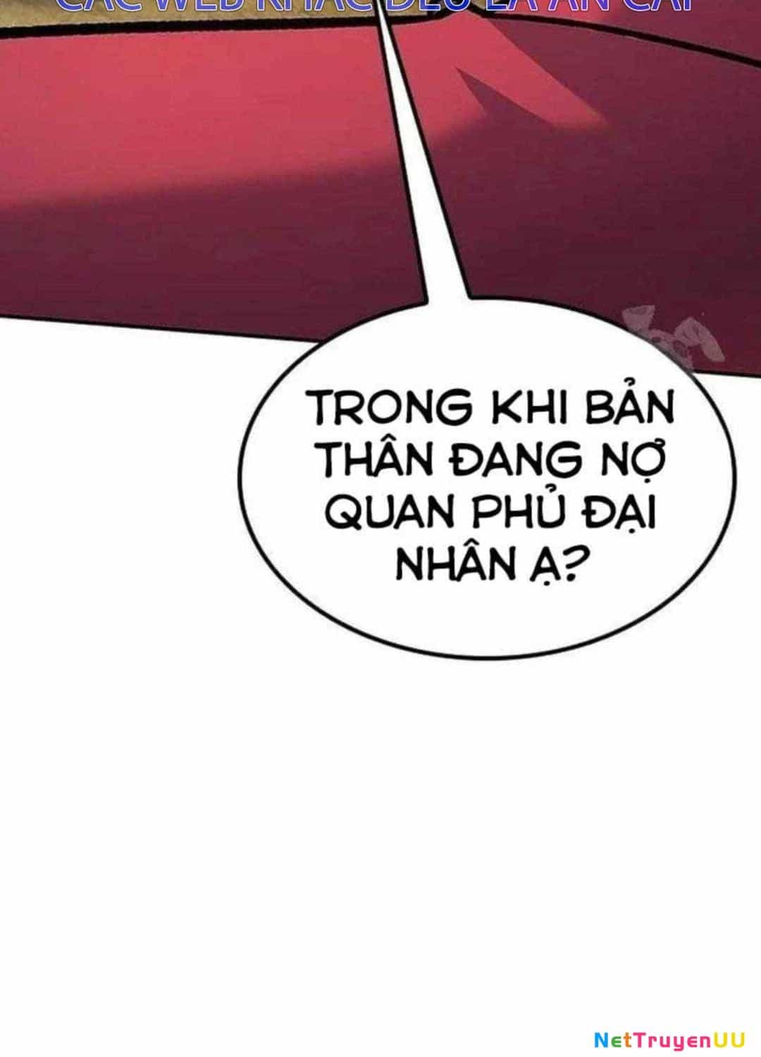 Bác Sĩ Tới Joseon - Chương 4 - ảnh 204