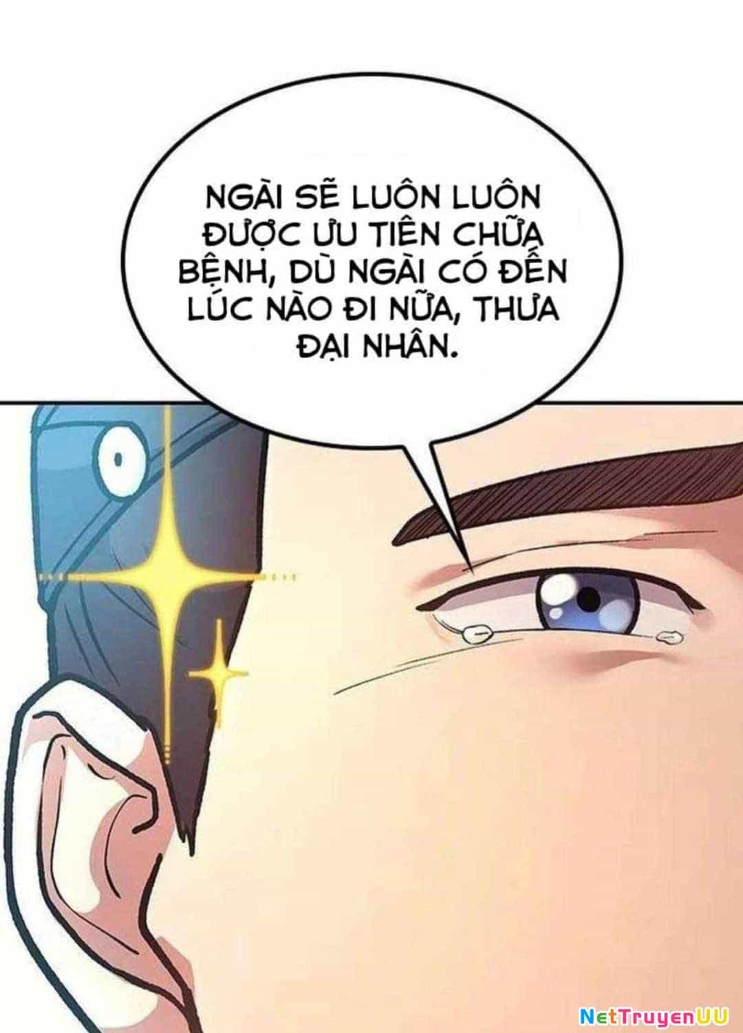 Bác Sĩ Tới Joseon - Chương 4 - ảnh 205