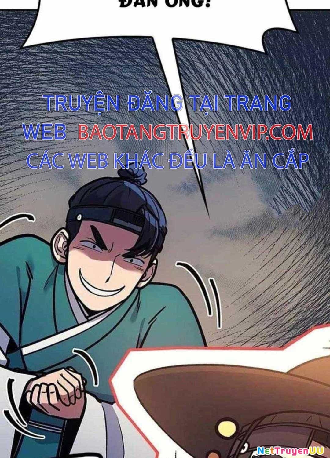 Bác Sĩ Tới Joseon - Chương 4 - ảnh 209
