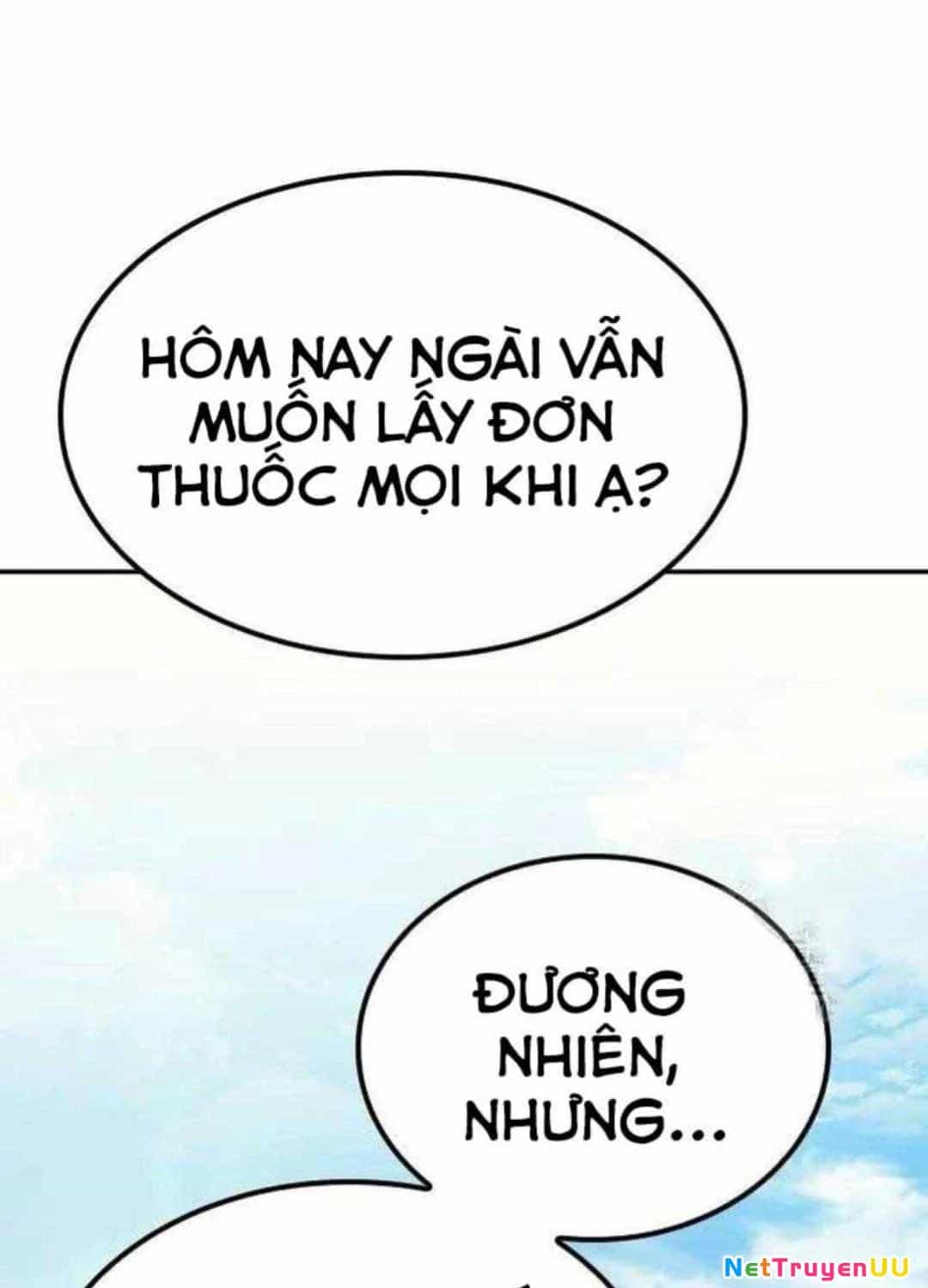 Bác Sĩ Tới Joseon - Chương 4 - ảnh 214