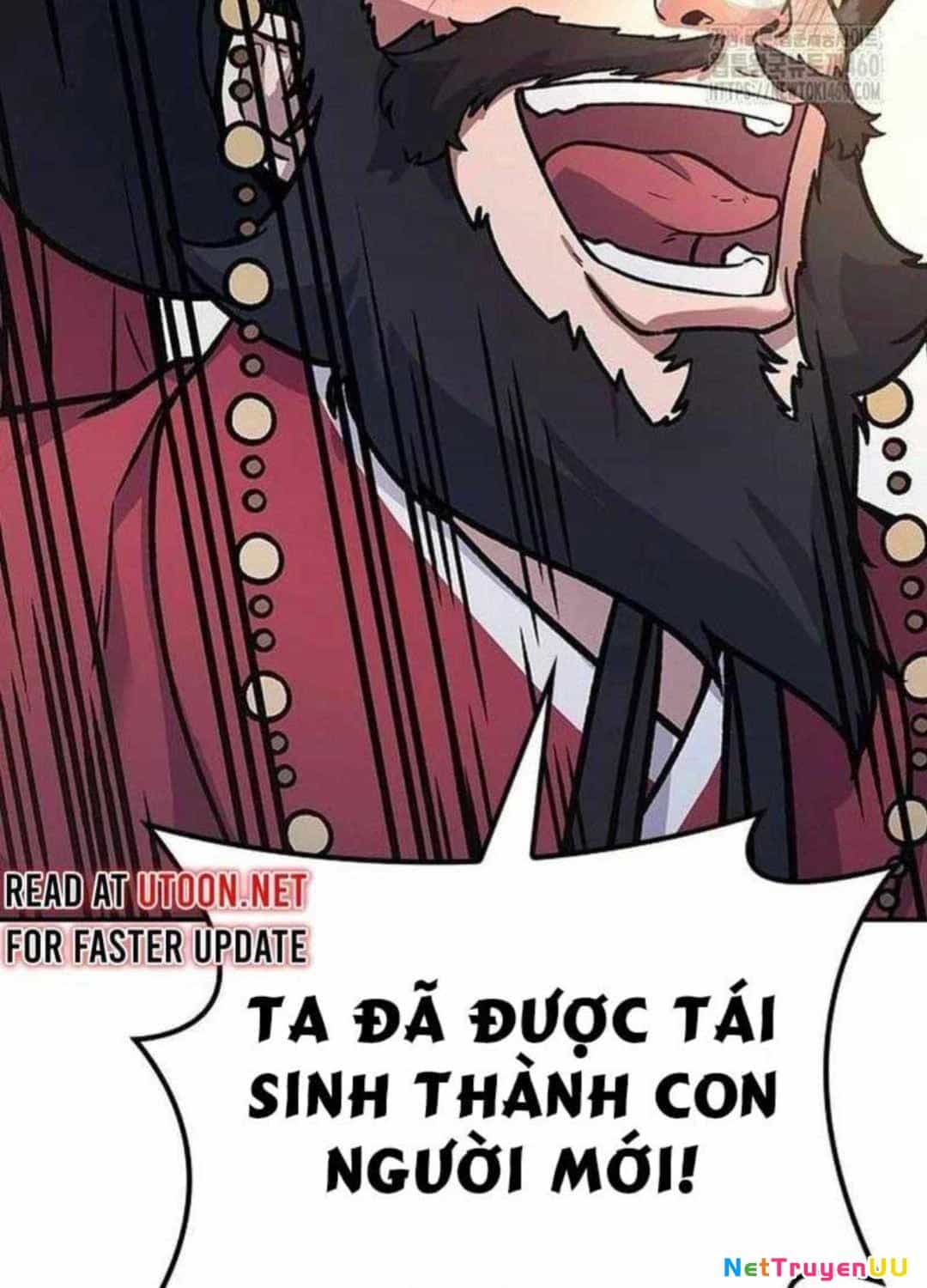 Bác Sĩ Tới Joseon - Chương 4 - ảnh 23