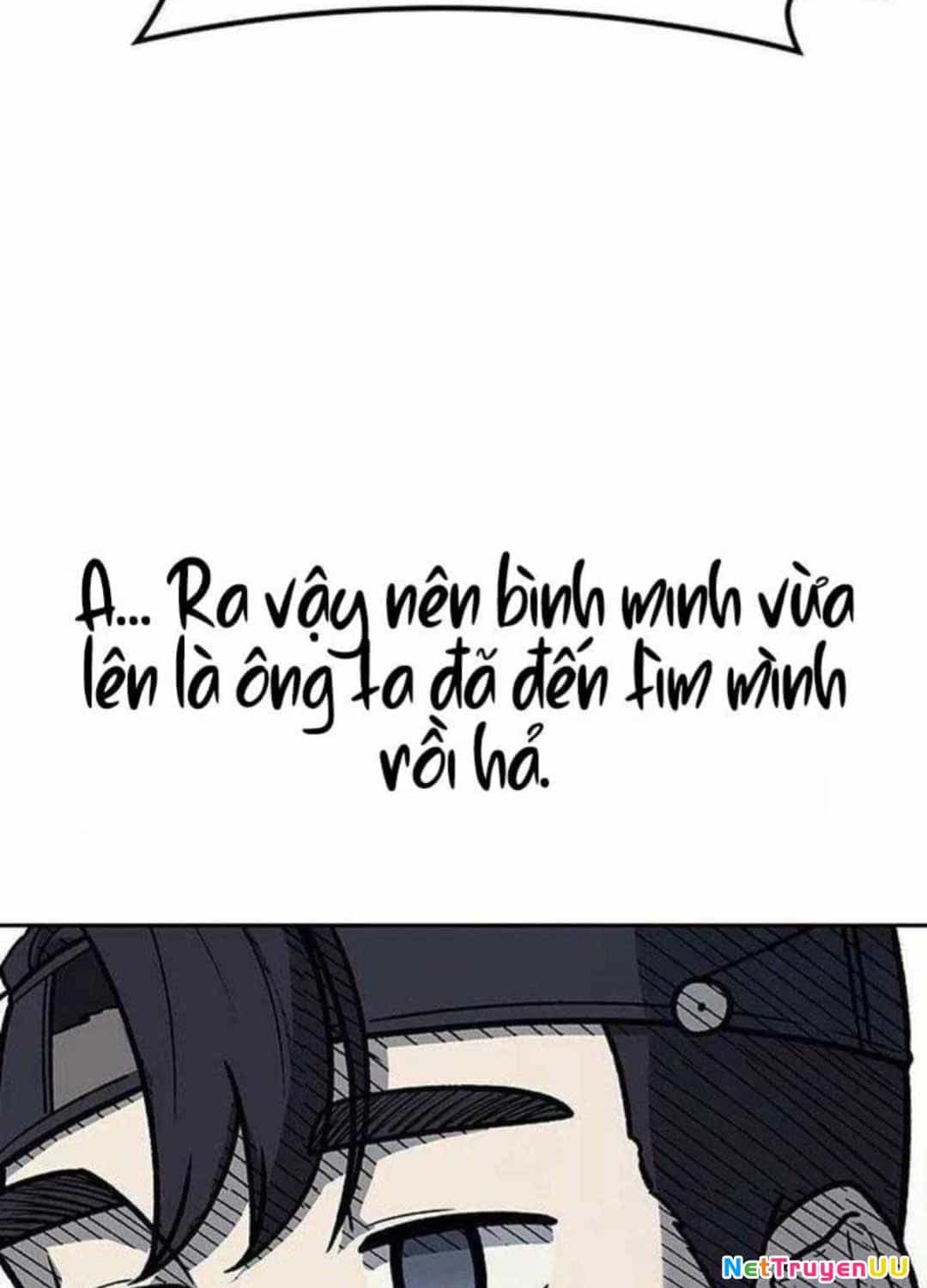 Bác Sĩ Tới Joseon - Chương 4 - ảnh 24