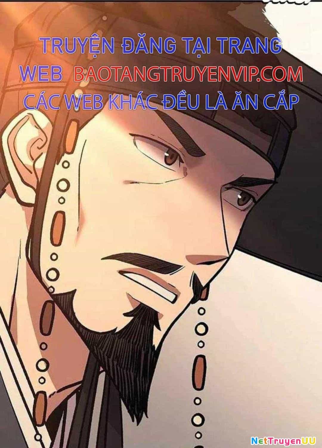 Bác Sĩ Tới Joseon - Chương 4 - ảnh 248