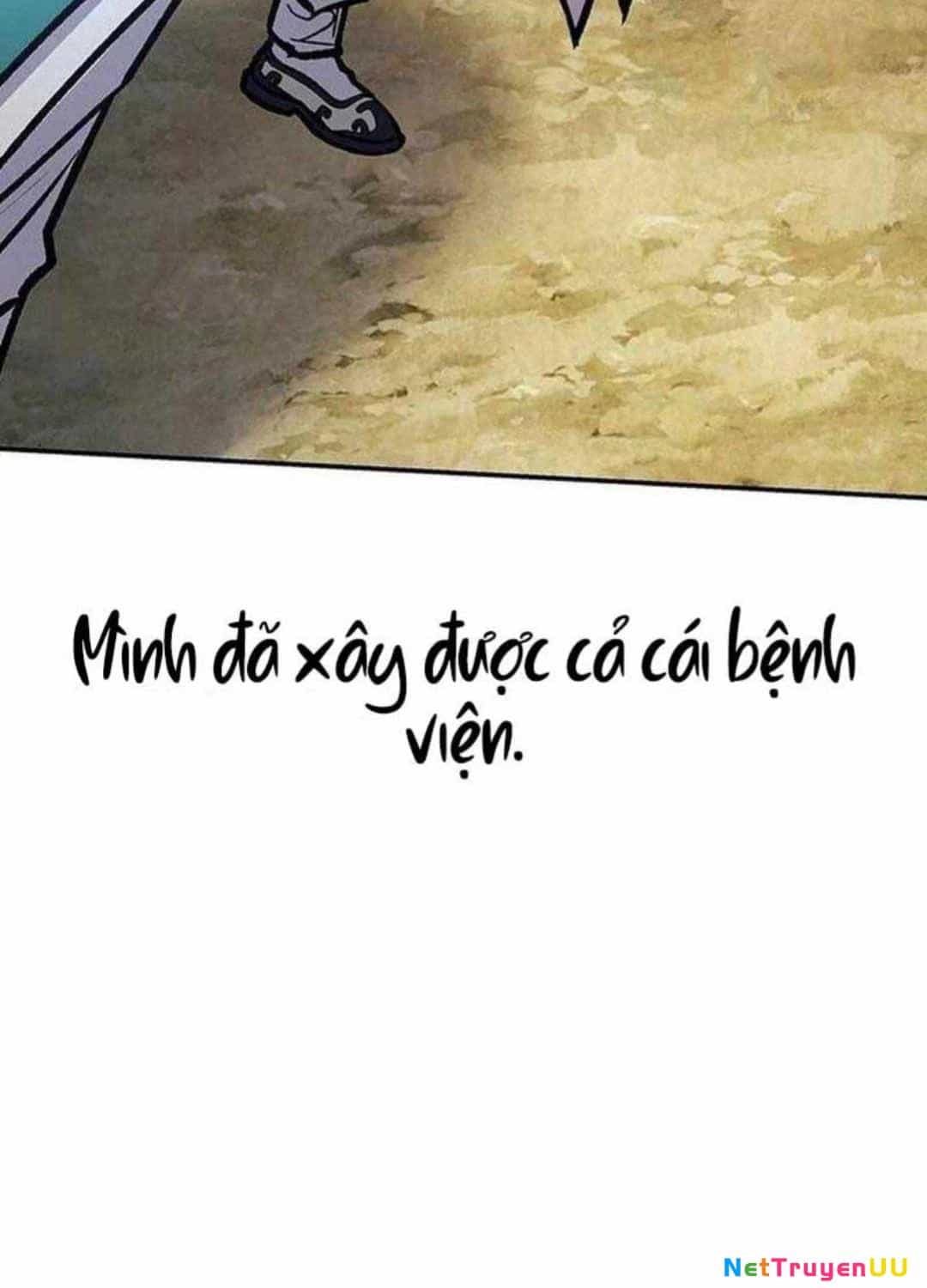 Bác Sĩ Tới Joseon - Chương 4 - ảnh 49
