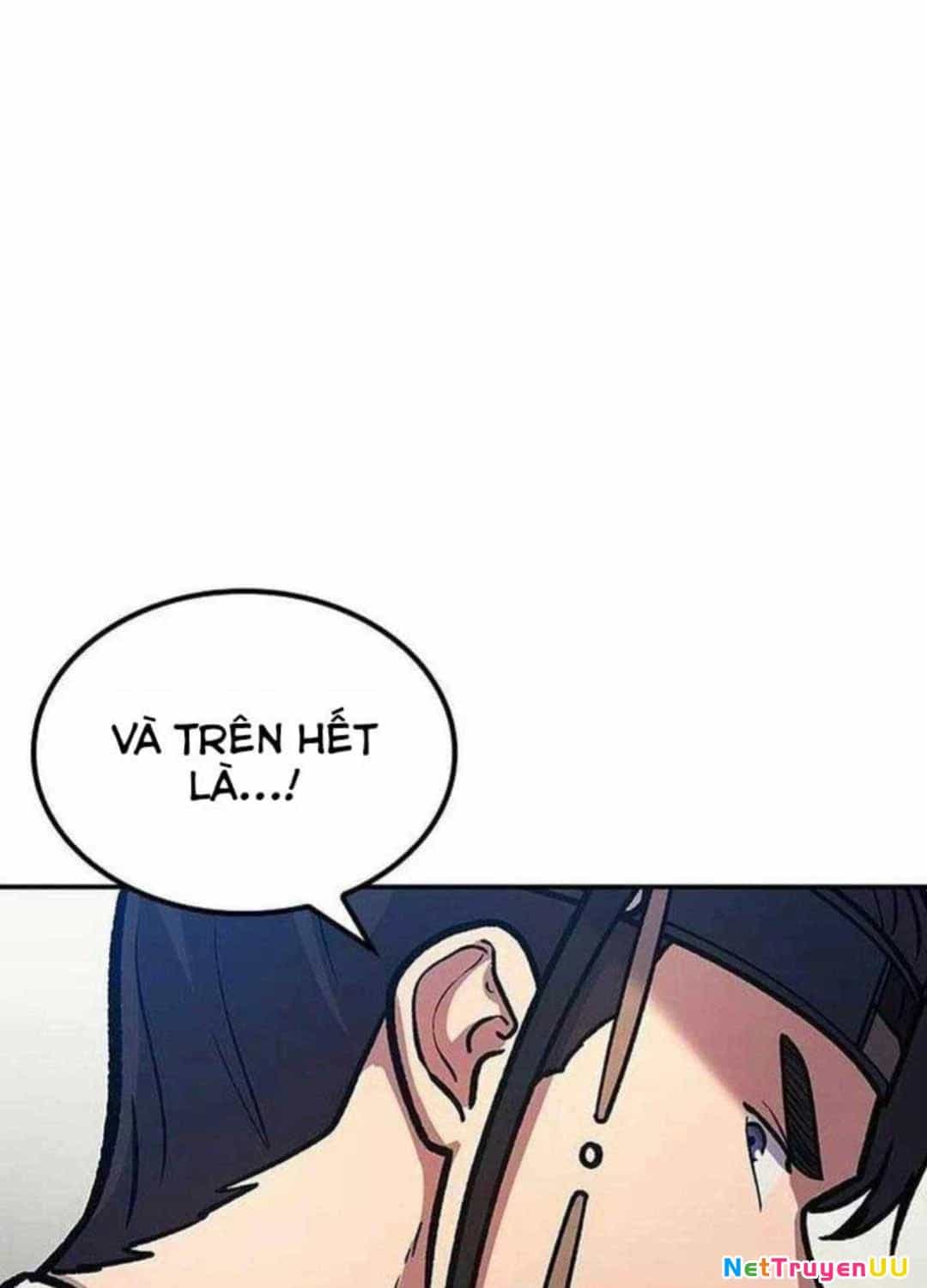 Bác Sĩ Tới Joseon - Chương 4 - ảnh 52
