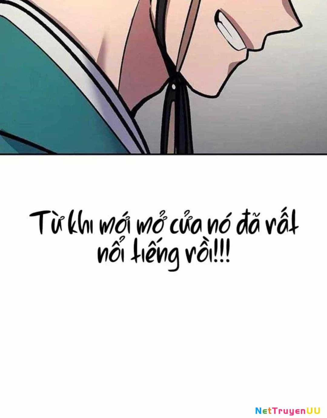Bác Sĩ Tới Joseon - Chương 4 - ảnh 53
