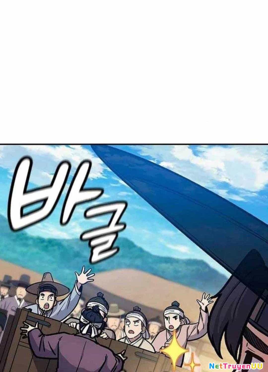 Bác Sĩ Tới Joseon - Chương 4 - ảnh 54