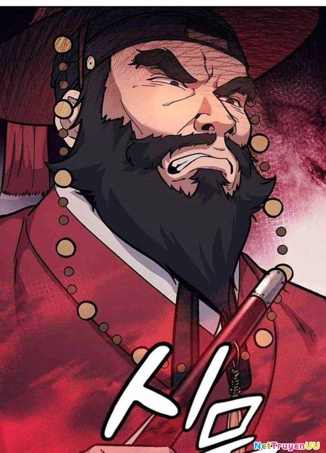 Bác Sĩ Tới Joseon - Chương 4 - ảnh 59