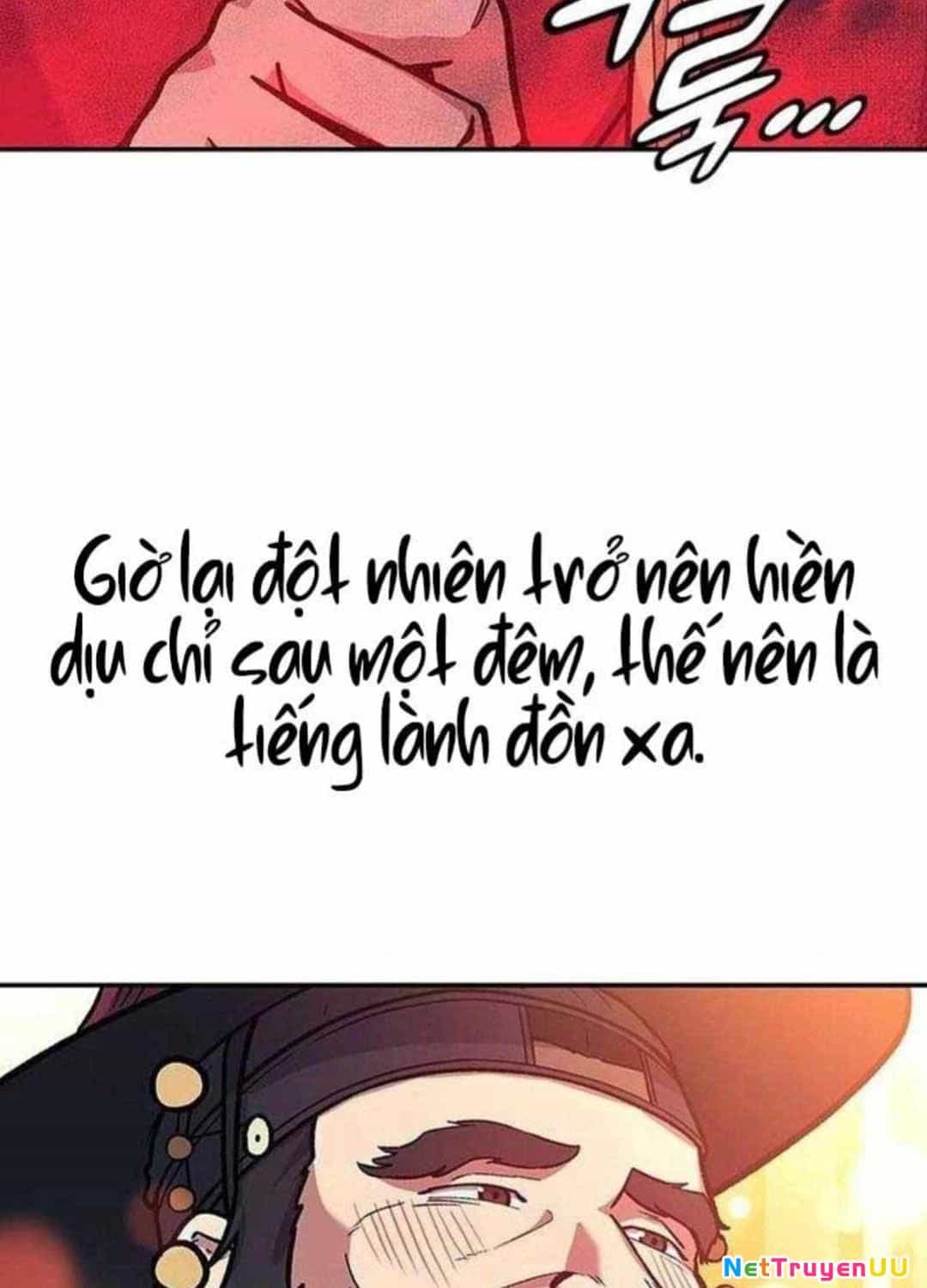 Bác Sĩ Tới Joseon - Chương 4 - ảnh 60