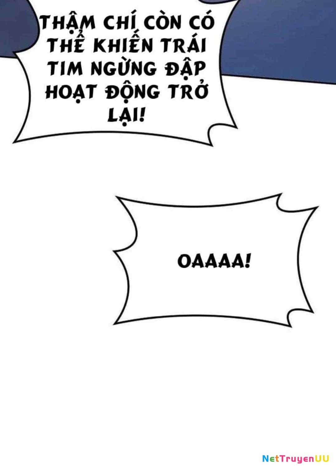 Bác Sĩ Tới Joseon - Chương 4 - ảnh 64