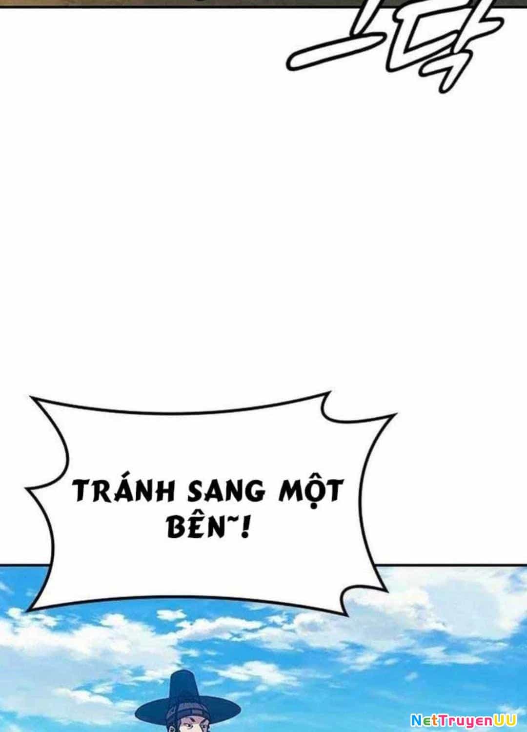 Bác Sĩ Tới Joseon - Chương 4 - ảnh 88