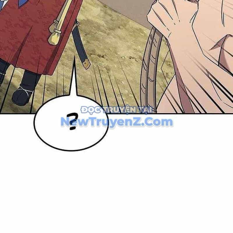 Bác Sĩ Tới Joseon - Chương 49 - ảnh 101