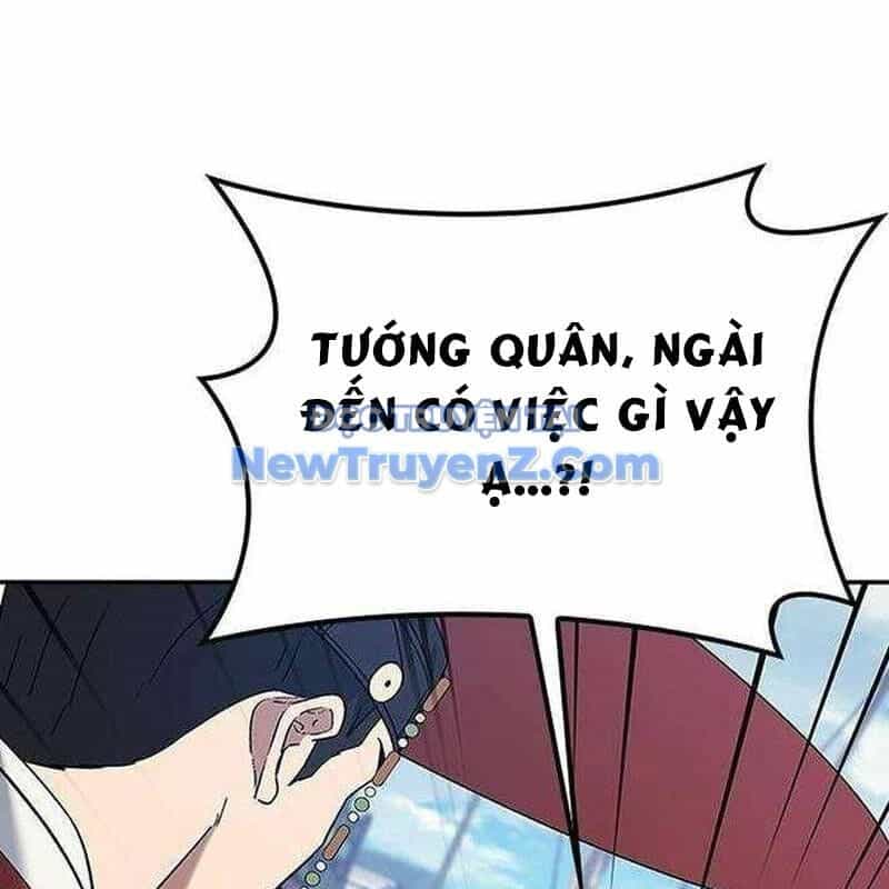 Bác Sĩ Tới Joseon - Chương 49 - ảnh 102