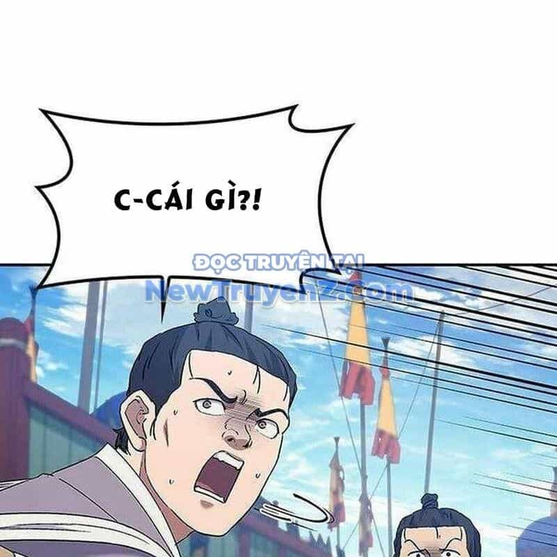 Bác Sĩ Tới Joseon - Chương 49 - ảnh 105