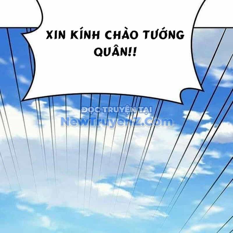 Bác Sĩ Tới Joseon - Chương 49 - ảnh 109