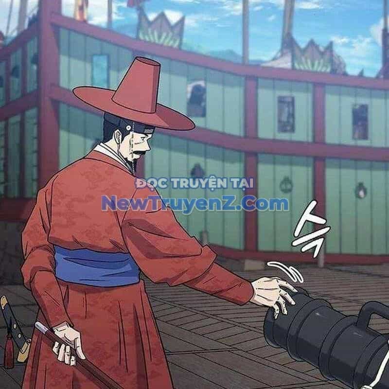 Bác Sĩ Tới Joseon - Chương 49 - ảnh 122