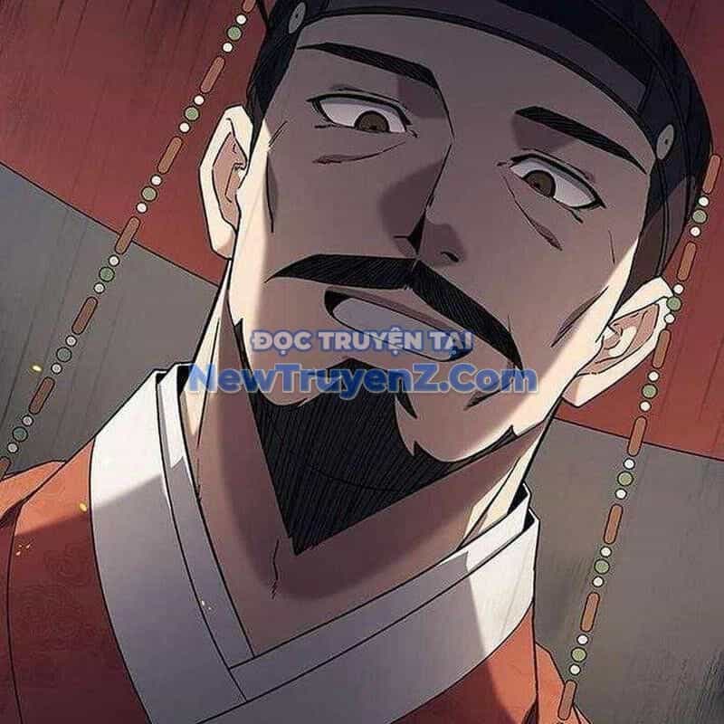 Bác Sĩ Tới Joseon - Chương 49 - ảnh 124