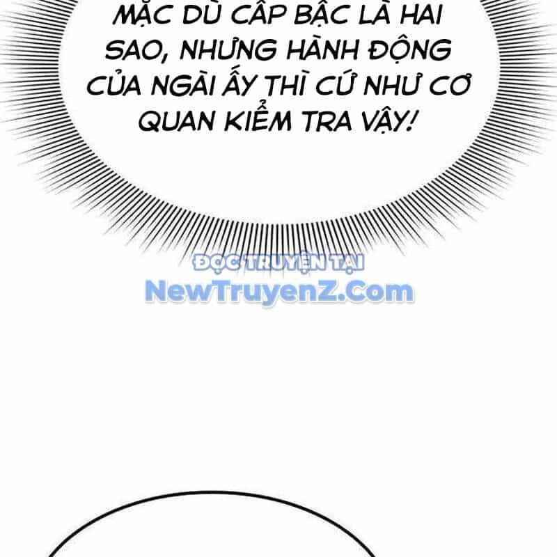 Bác Sĩ Tới Joseon - Chương 49 - ảnh 126