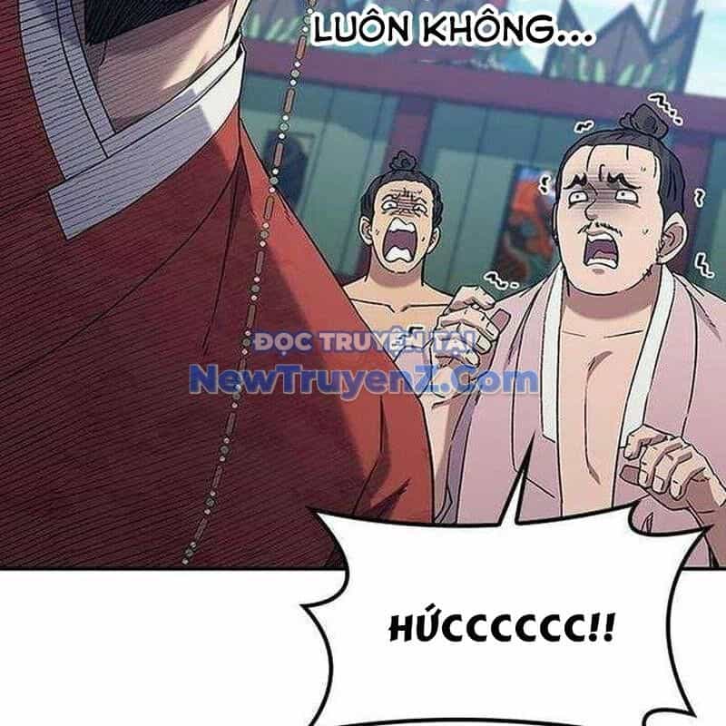 Bác Sĩ Tới Joseon - Chương 49 - ảnh 128