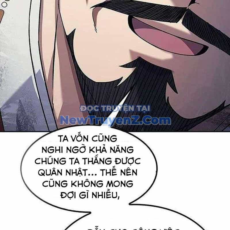 Bác Sĩ Tới Joseon - Chương 49 - ảnh 133