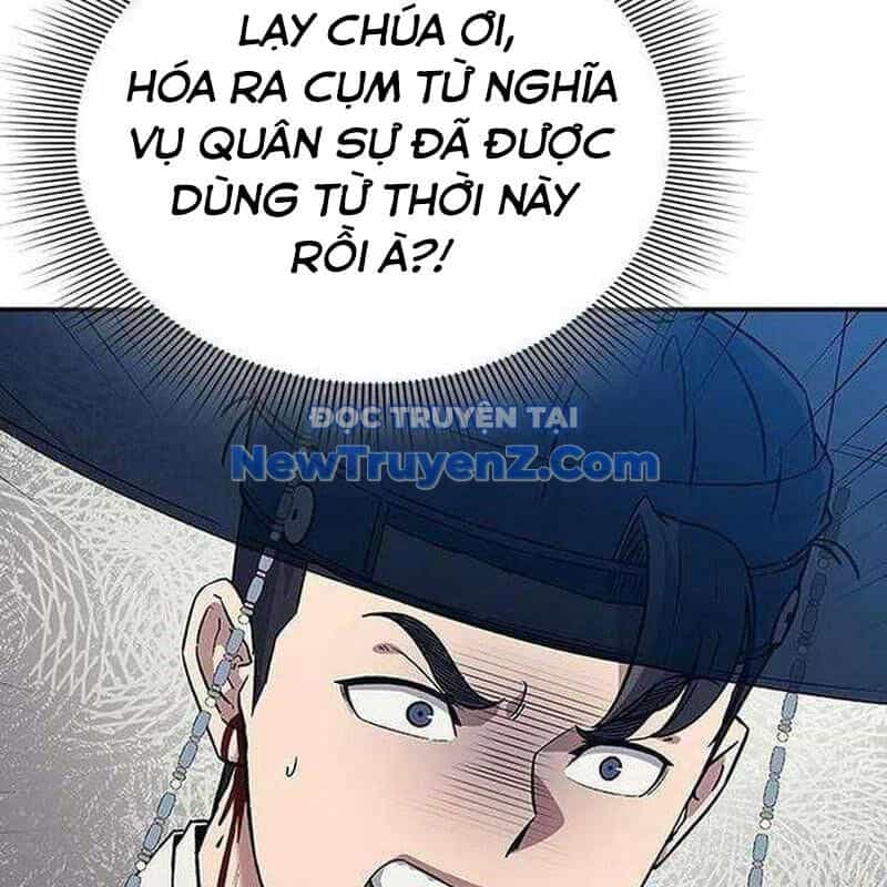 Bác Sĩ Tới Joseon - Chương 49 - ảnh 144