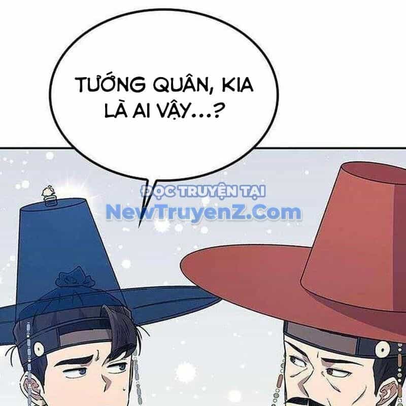 Bác Sĩ Tới Joseon - Chương 49 - ảnh 167