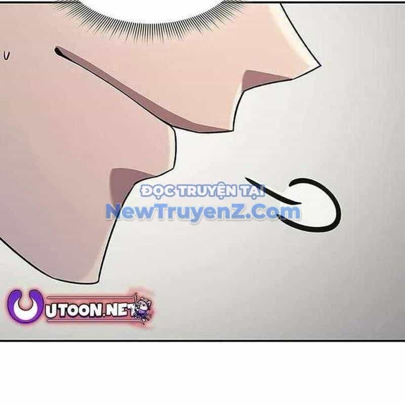 Bác Sĩ Tới Joseon - Chương 49 - ảnh 186