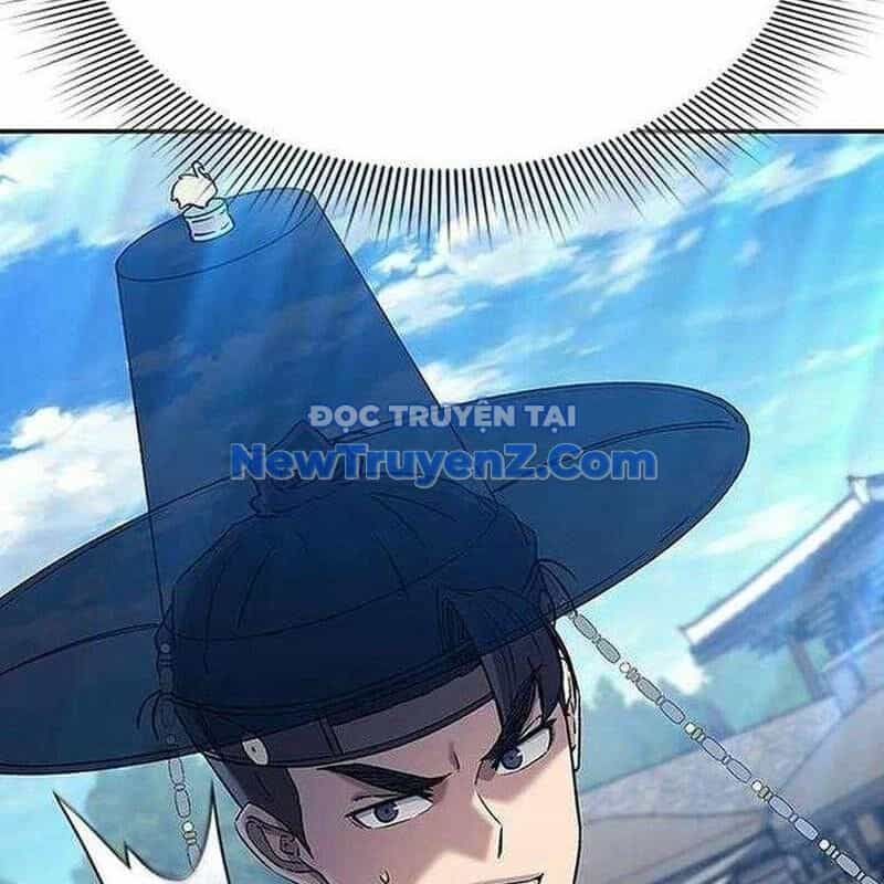 Bác Sĩ Tới Joseon - Chương 49 - ảnh 188