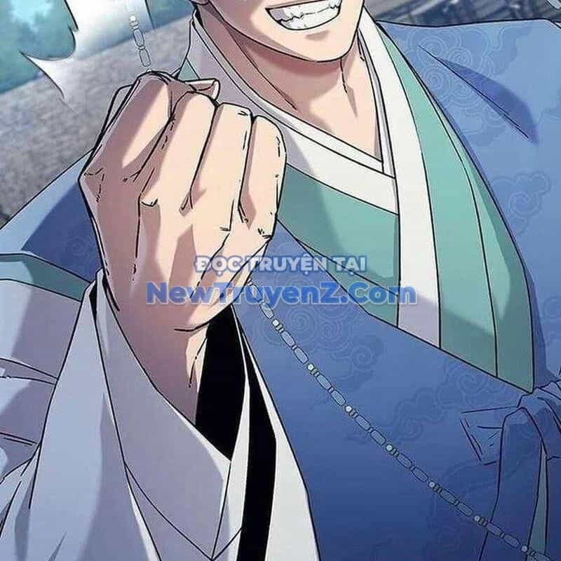 Bác Sĩ Tới Joseon - Chương 49 - ảnh 189