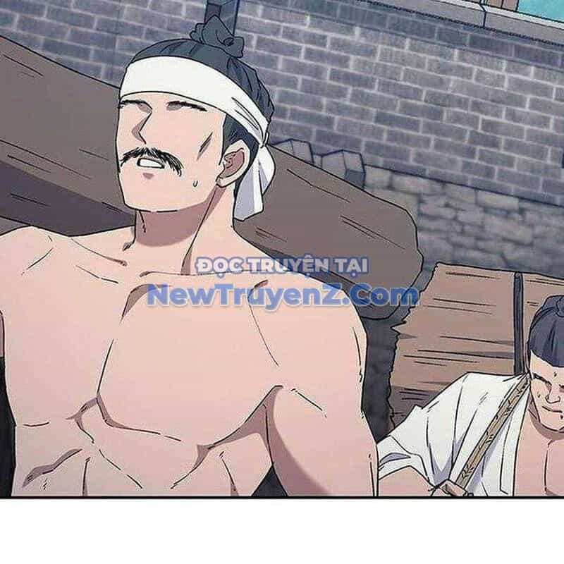 Bác Sĩ Tới Joseon - Chương 49 - ảnh 19