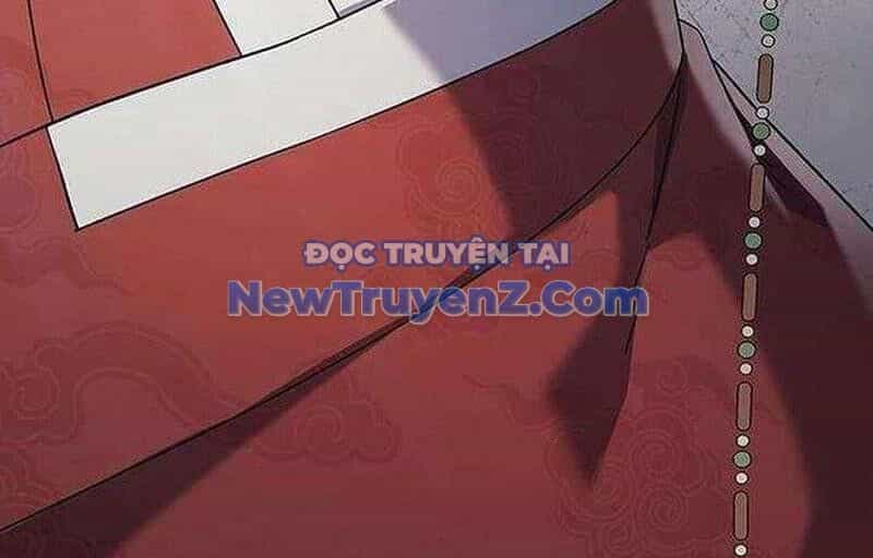 Bác Sĩ Tới Joseon - Chương 49 - ảnh 33