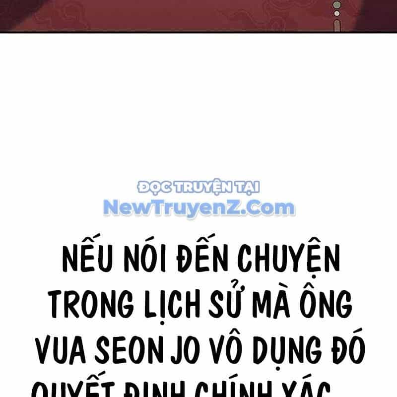 Bác Sĩ Tới Joseon - Chương 49 - ảnh 34