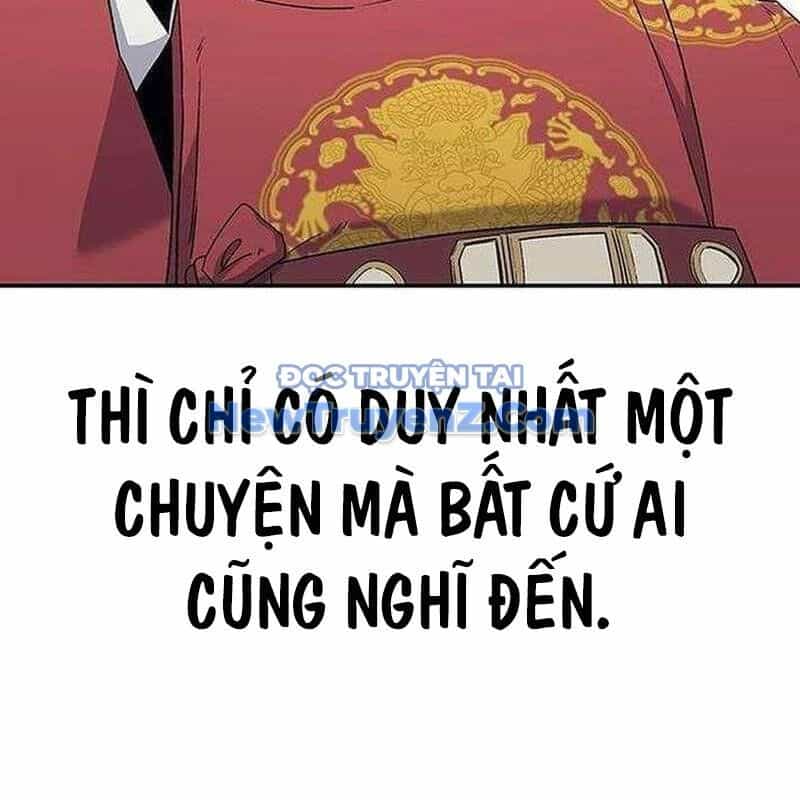 Bác Sĩ Tới Joseon - Chương 49 - ảnh 36