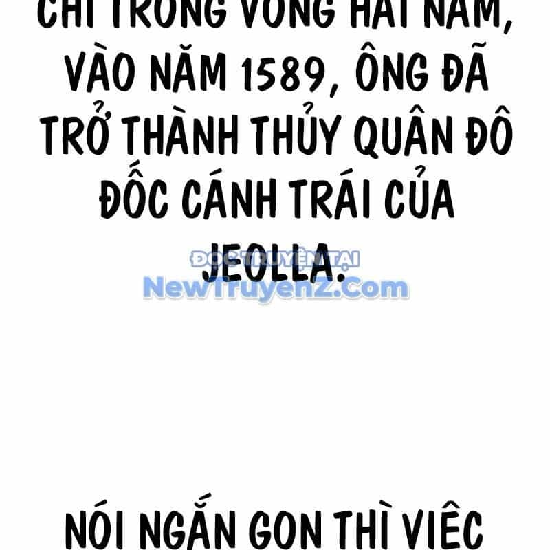 Bác Sĩ Tới Joseon - Chương 49 - ảnh 41