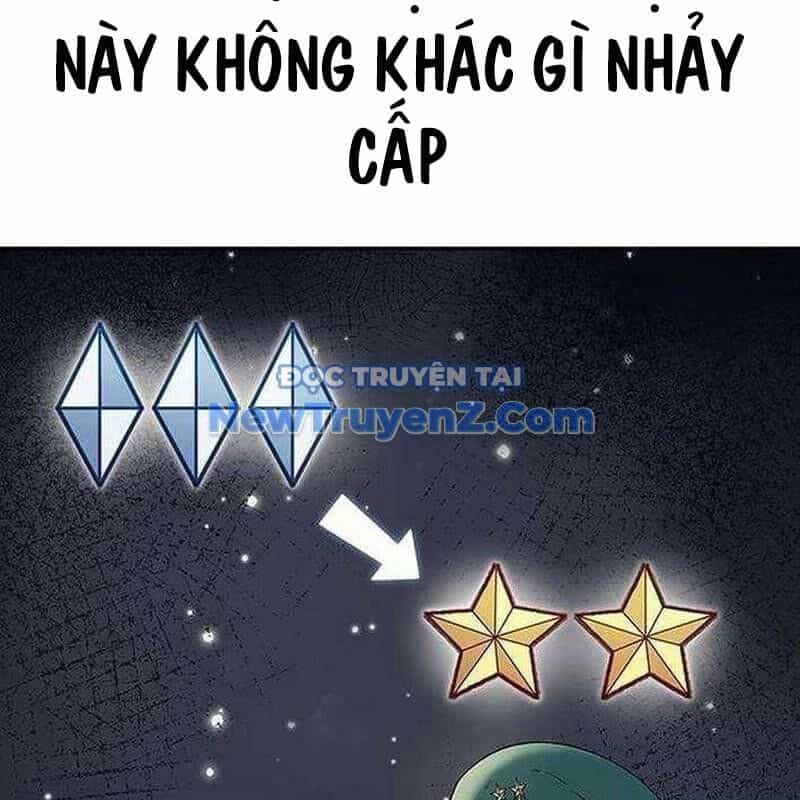 Bác Sĩ Tới Joseon - Chương 49 - ảnh 42