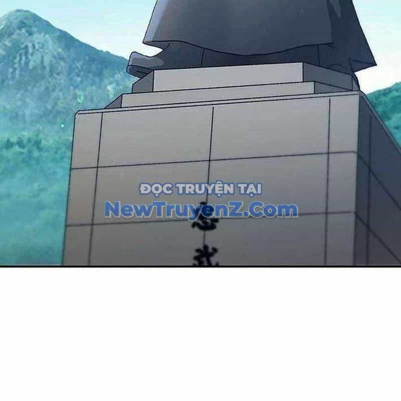 Bác Sĩ Tới Joseon - Chương 49 - ảnh 49