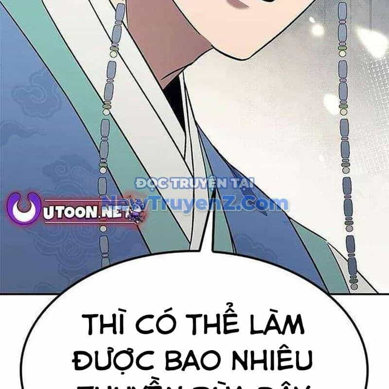 Bác Sĩ Tới Joseon - Chương 49 - ảnh 5