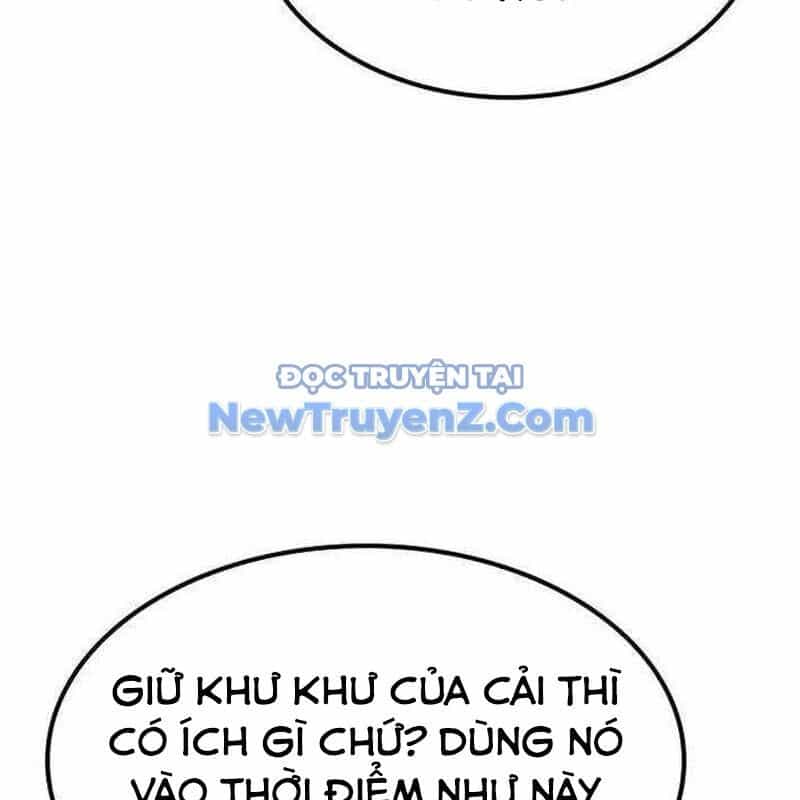 Bác Sĩ Tới Joseon - Chương 49 - ảnh 56