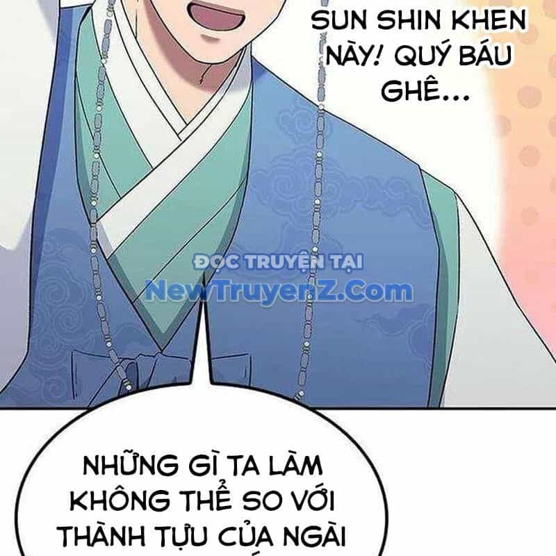 Bác Sĩ Tới Joseon - Chương 49 - ảnh 63