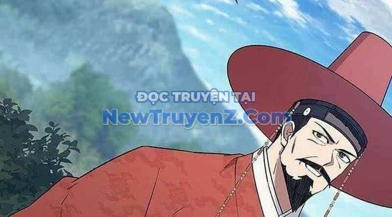 Bác Sĩ Tới Joseon - Chương 49 - ảnh 68