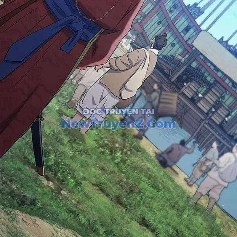 Bác Sĩ Tới Joseon - Chương 49 - ảnh 76